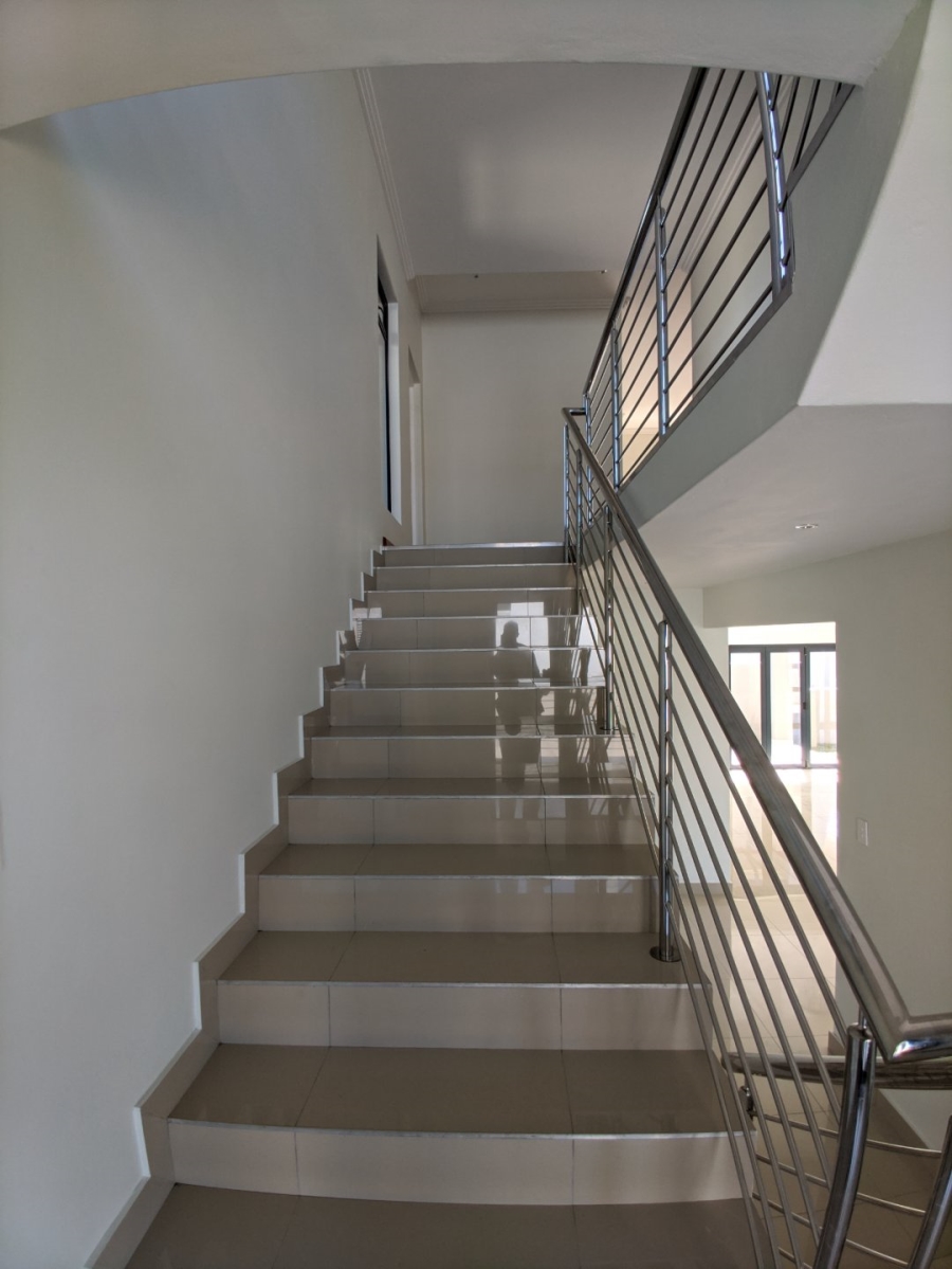 4 Bedroom Property for Sale in Kidds Beach Eastern Cape